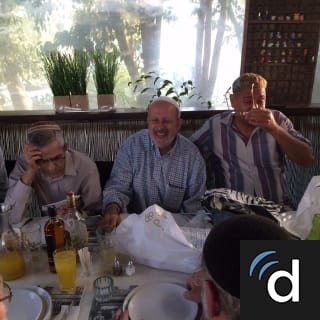 Miguel Stroe, MD, Preventive Medicine, San Francisco, CA