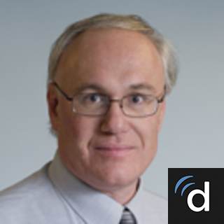 John Gilbertson, MD, Pathology, Boston, MA