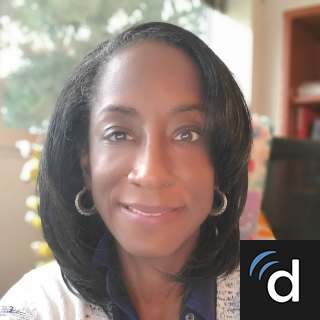 Rajalla Prewitt, MD, Psychiatry, Willoughby, OH