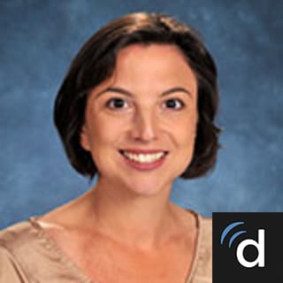 Rebecca (Gould) Jackson, MD