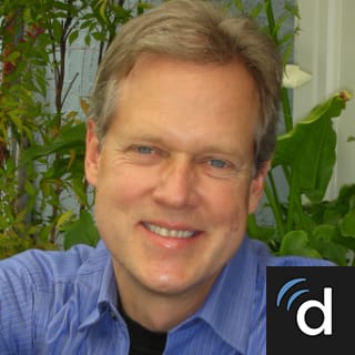 Thomas Reece, DO