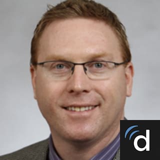 Rory Clawser, MD, Obstetrics & Gynecology, Vancouver, WA
