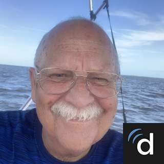 James Jaques, DO