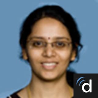 Vijaya Murthy, MD