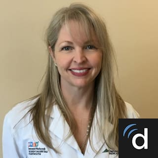 Nicole Pace, MD