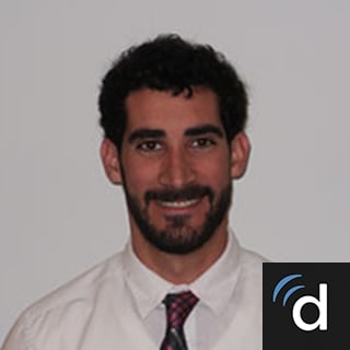 David Vasil, DO