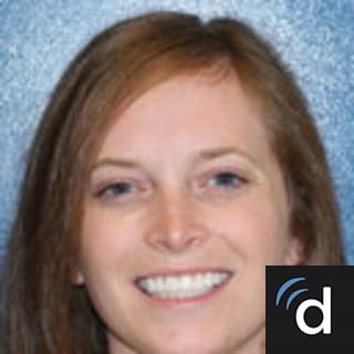 Elizabeth Gausden, MD