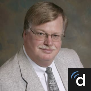 Edward Newton, MD