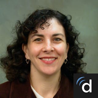 Marie Seiler, MD
