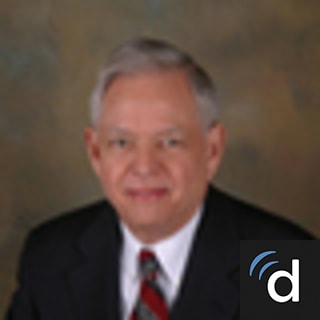 John Douglas Jr., MD