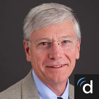 Michael Lefevre, MD