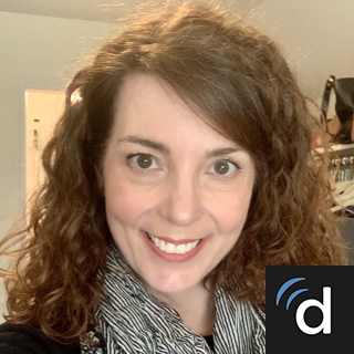 Aimee Baird, MD