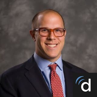 Gabriel Tash, Emergency Medicine, Boston, MA