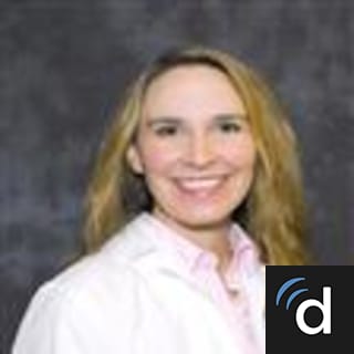 Jill Pillow, MD