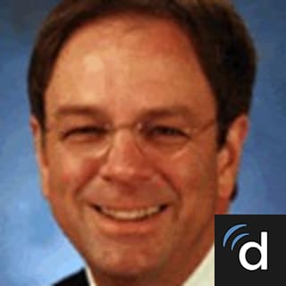 Frederick Flandry, MD