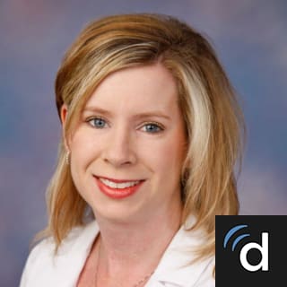 Jennifer Butler, Family Nurse Practitioner, Gainesville, GA