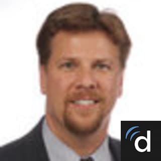 Mason Copeland, MD