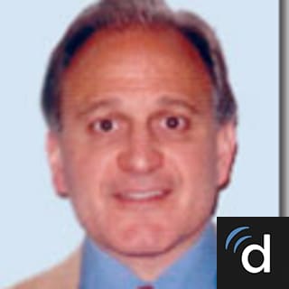 Michael Macksood, DO, Urology, Flint, MI