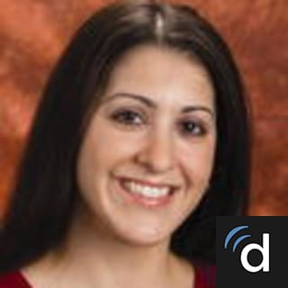 Adrienne Kinsey, DO, Internal Medicine, Roanoke, VA