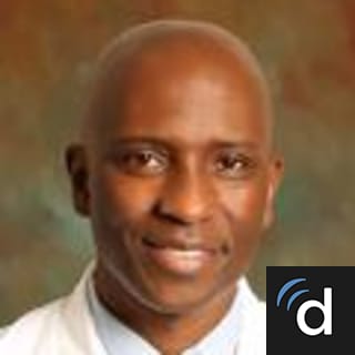 Lamiere Downing, MD