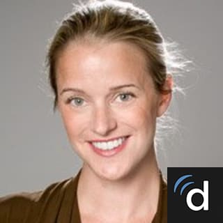 Sarah Hagarty, MD, Plastic Surgery, Rockford, IL