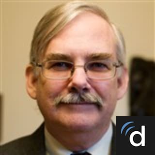 Douglas Chadbourne, MD