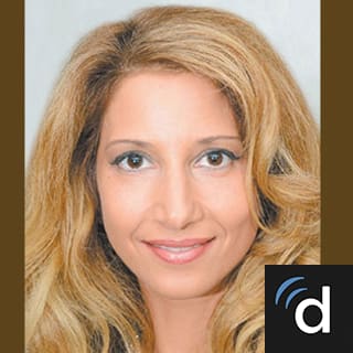 Maria Lufrano, DO, Gastroenterology, Bronxville, NY