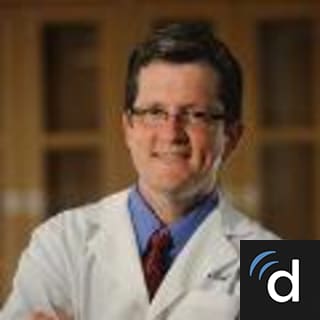 Robert Handy, MD