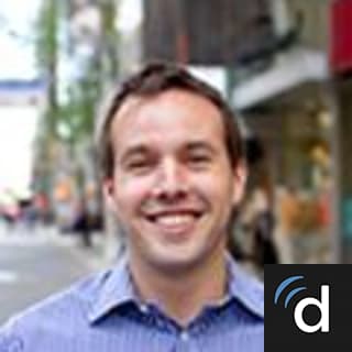 Andrew Feda, MD, Internal Medicine, Los Angeles, CA