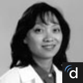 Jean Tran, MD