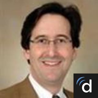Leonard Kristal, MD