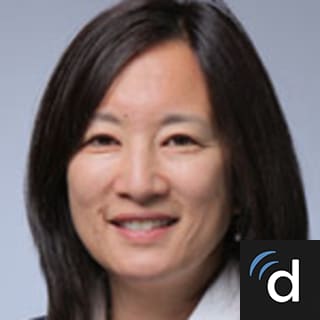 Sandra Tomita, MD