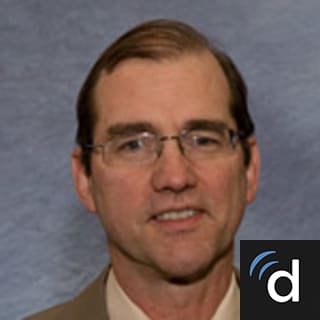 William Faulkenberry II, MD
