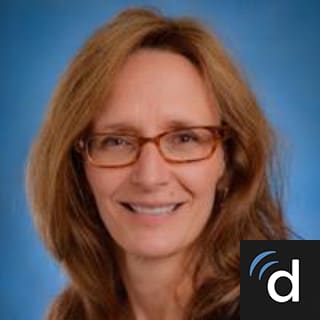 Beverly Bolinger, MD