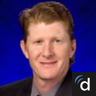 Jerald Wieters, MD, Emergency Medicine, Temple, TX