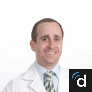 Rudy Haddad, MD, Cardiology, San Angelo, TX