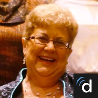 Michelle Condon, MD