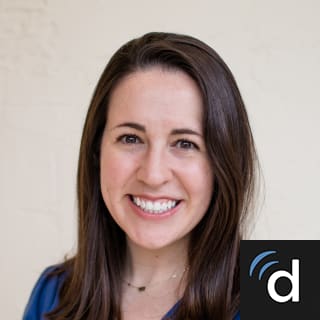 Erin Hickey, MD, Pediatrics, Saint Louis, MO