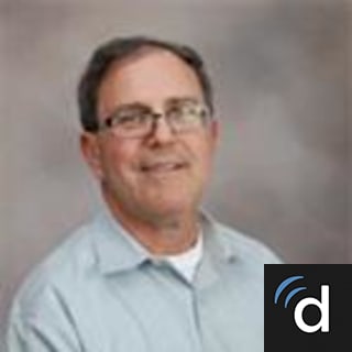 Carl Fehder, MD, Anesthesiology, Pottstown, PA