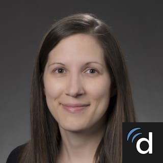 Lauren Wancata, MD