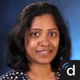 Bhavani Adusumilli, MD, Nephrology, Springfield, IL