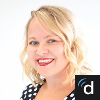 Ashley (Meador) Yates, MD, Pediatrics, Blanchard, OK