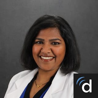 Le Santha Naidoo, DO, Family Medicine, Westford, MA