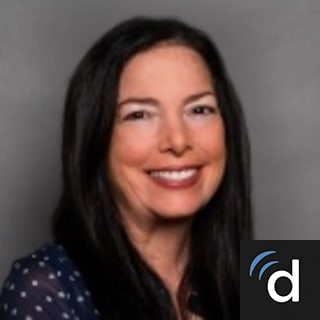 Victoria Ozeran, Emergency Medicine, Clarkston, WA