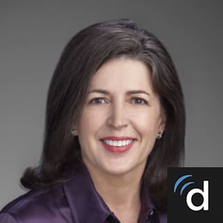 Cynthia Blizzard, MD