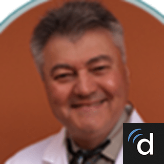 Joseph Masternick, DO, Family Medicine, Flint, MI