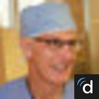 Richard King, MD