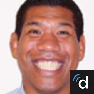 Tae'ni Chang-Stroman, MD, Pediatrics, Dyer, IN