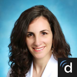 Melita Petrossian, MD