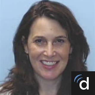 Julie Grayson